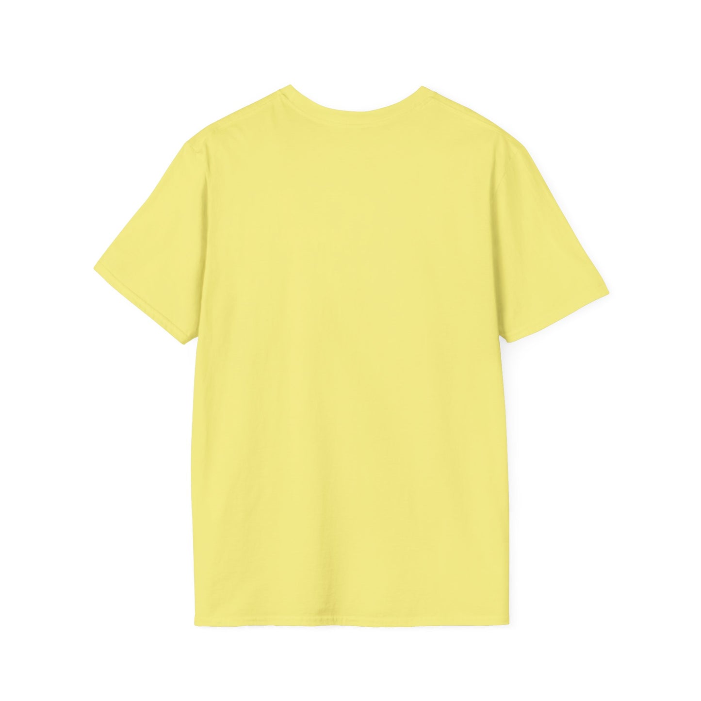 Wabi-Sabi Unisex T-Shirt