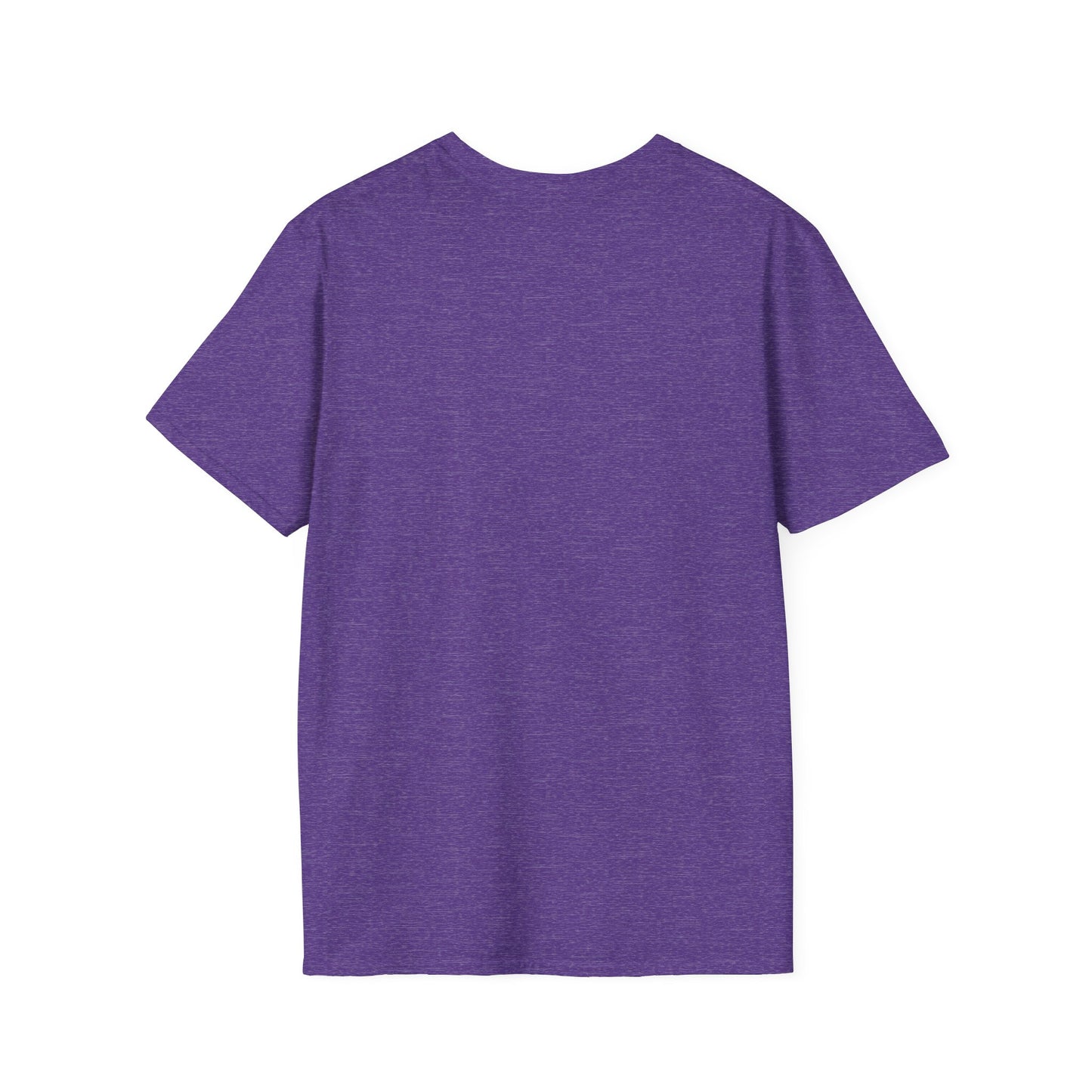 Wabi-Sabi Unisex T-Shirt