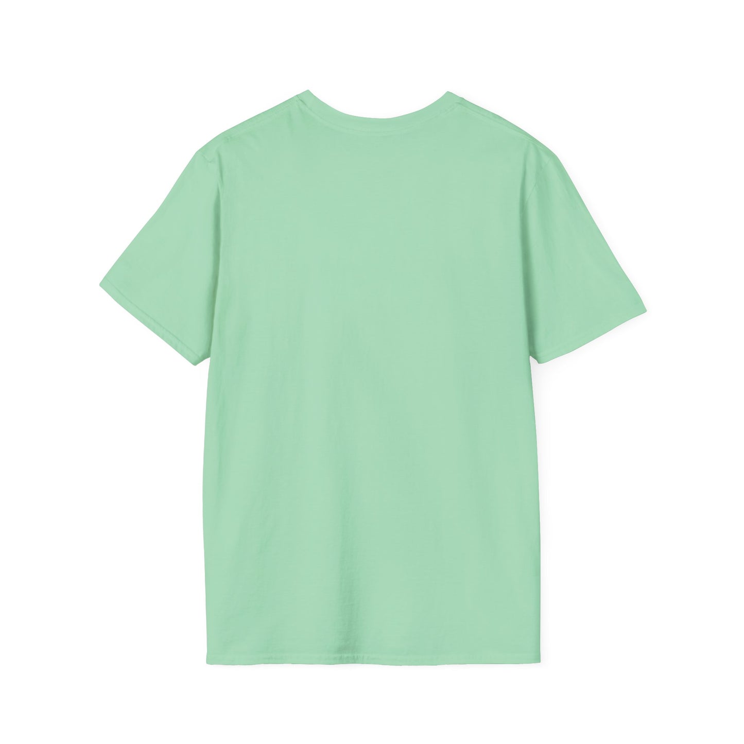 Wabi-Sabi Unisex T-Shirt