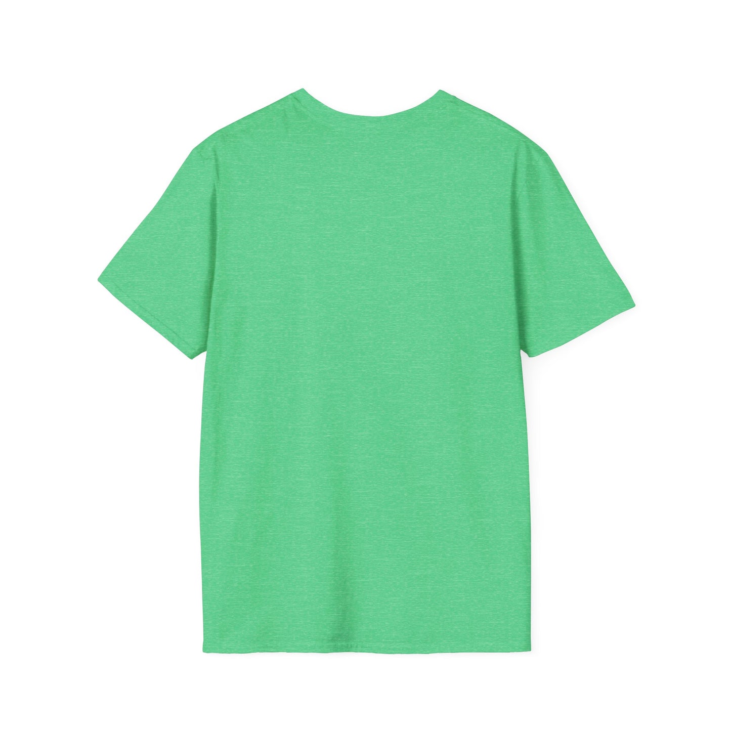 Wabi-Sabi Unisex T-Shirt