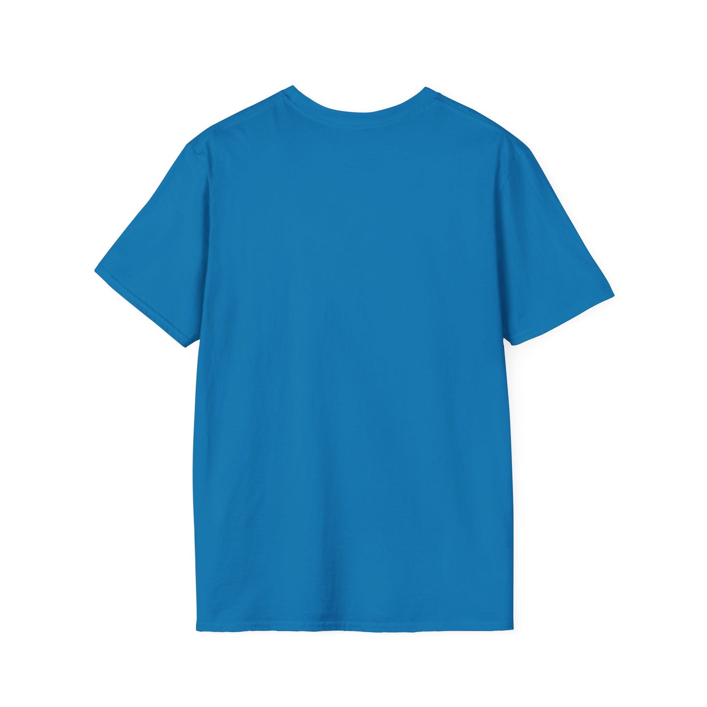 Wabi-Sabi Unisex T-Shirt