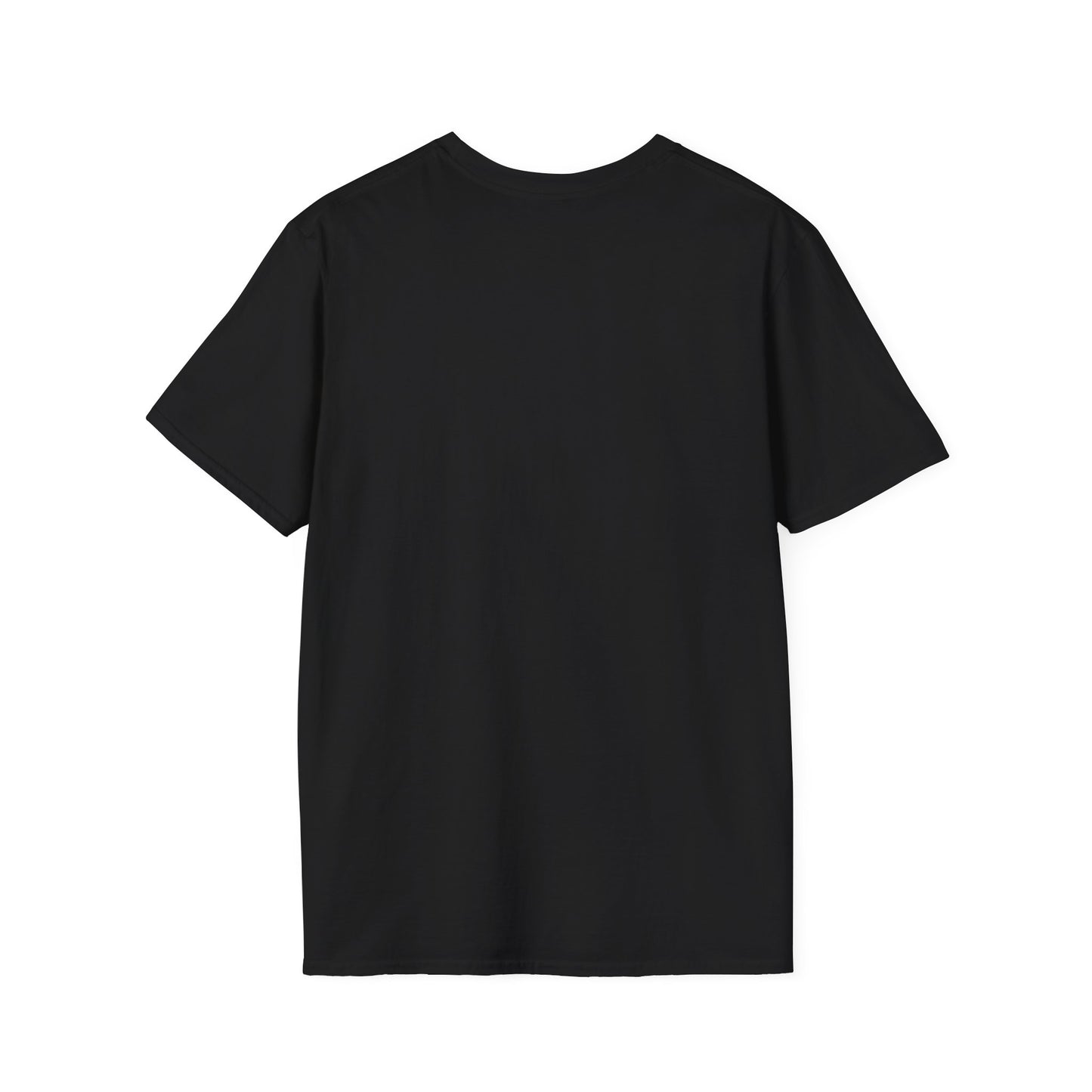 Big J Apparel Tee Unisex