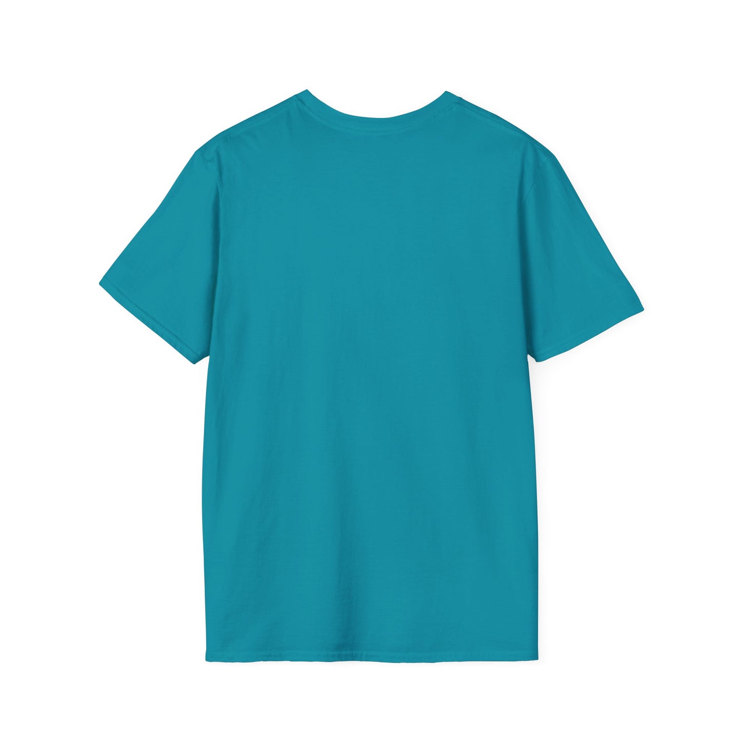 Wabi-Sabi Unisex T-Shirt