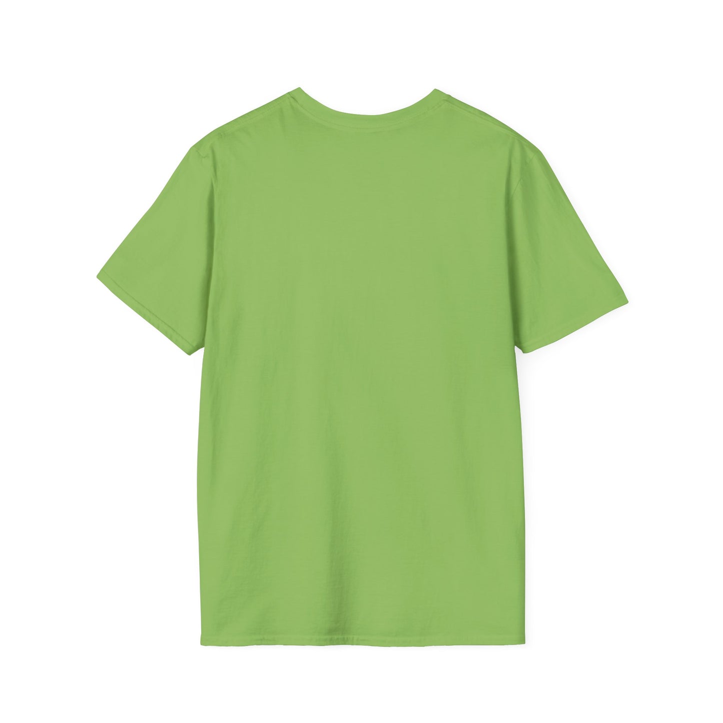 Wabi-Sabi Unisex T-Shirt