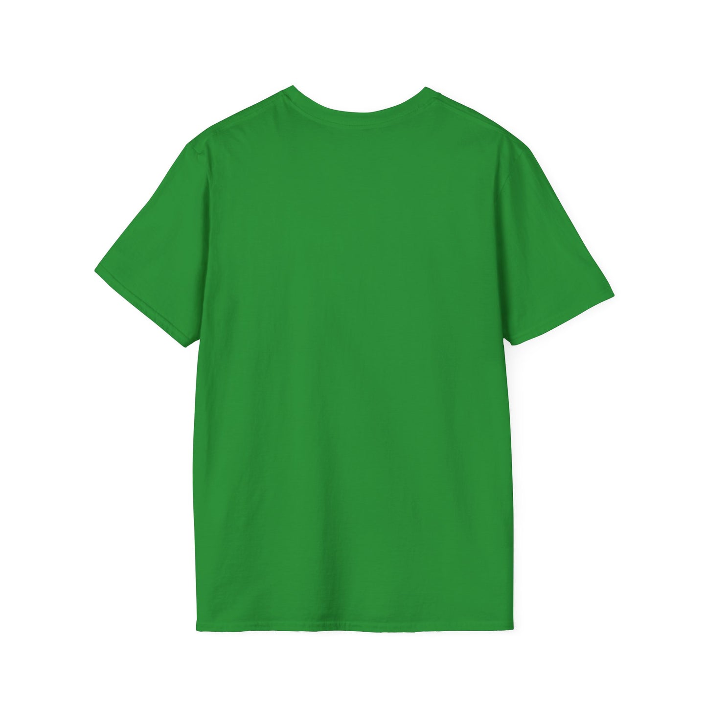 Wabi-Sabi Unisex T-Shirt